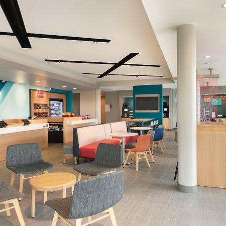Avid Hotels - Denver Airport Area By Ihg المظهر الخارجي الصورة