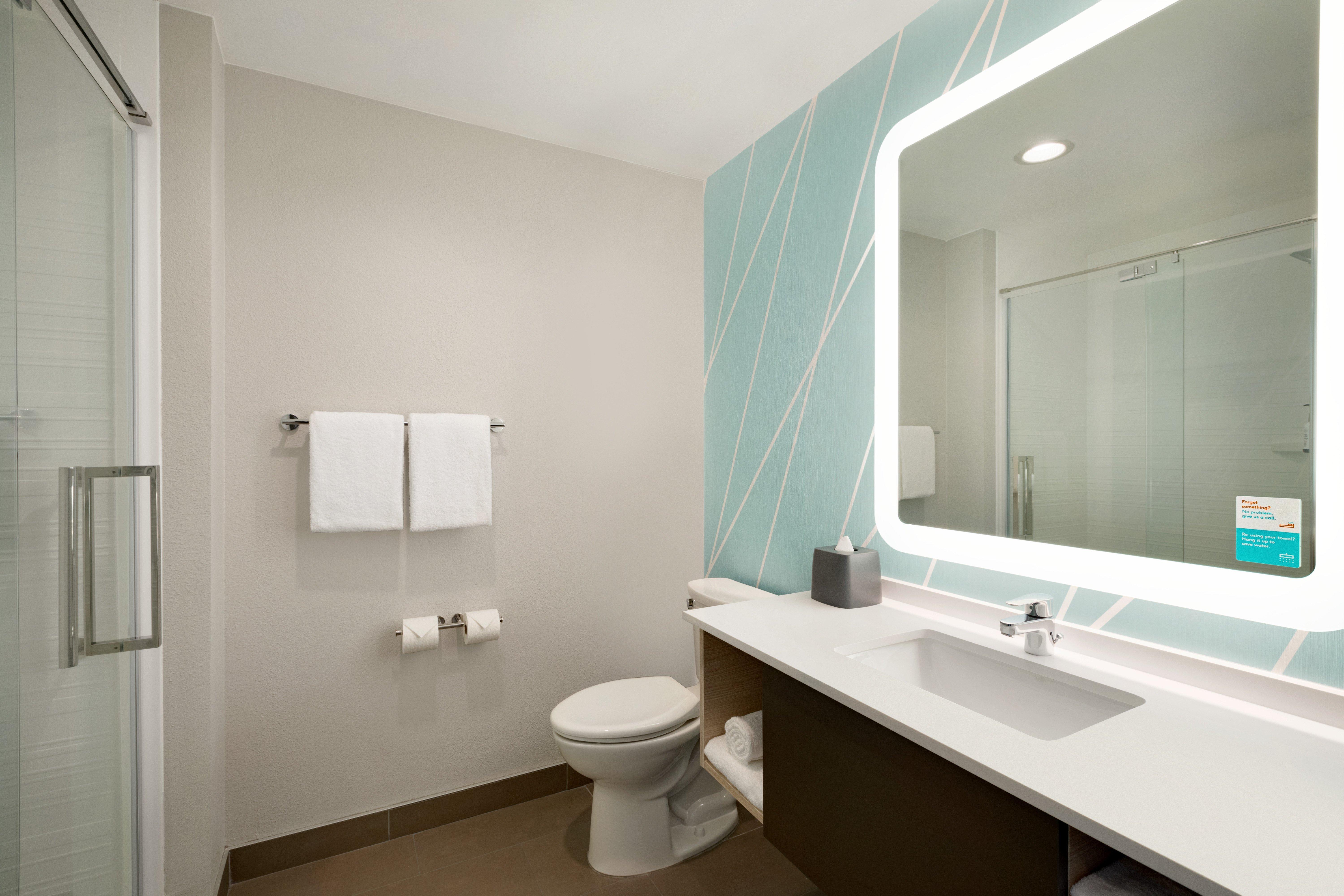 Avid Hotels - Denver Airport Area By Ihg المظهر الخارجي الصورة