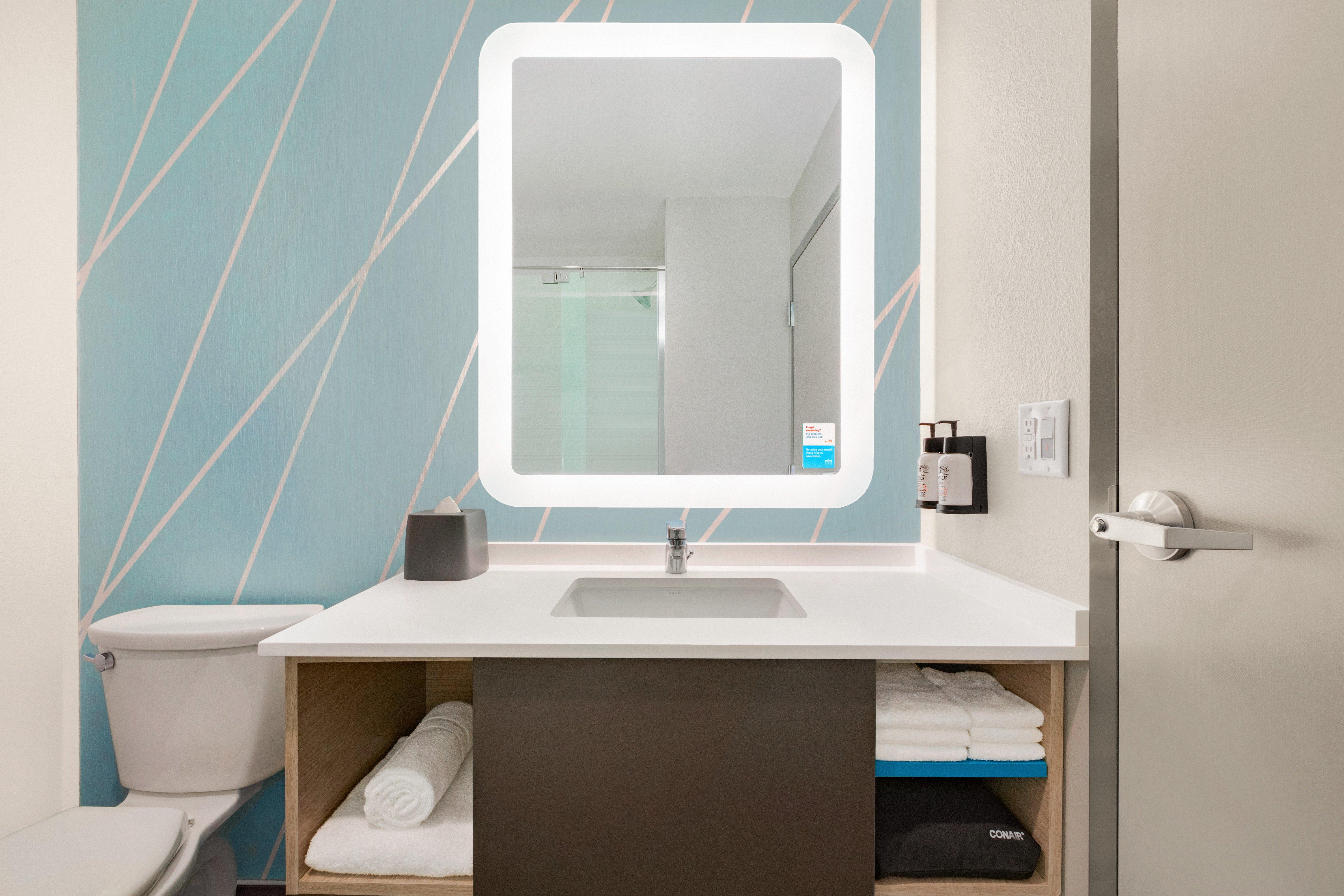 Avid Hotels - Denver Airport Area By Ihg المظهر الخارجي الصورة
