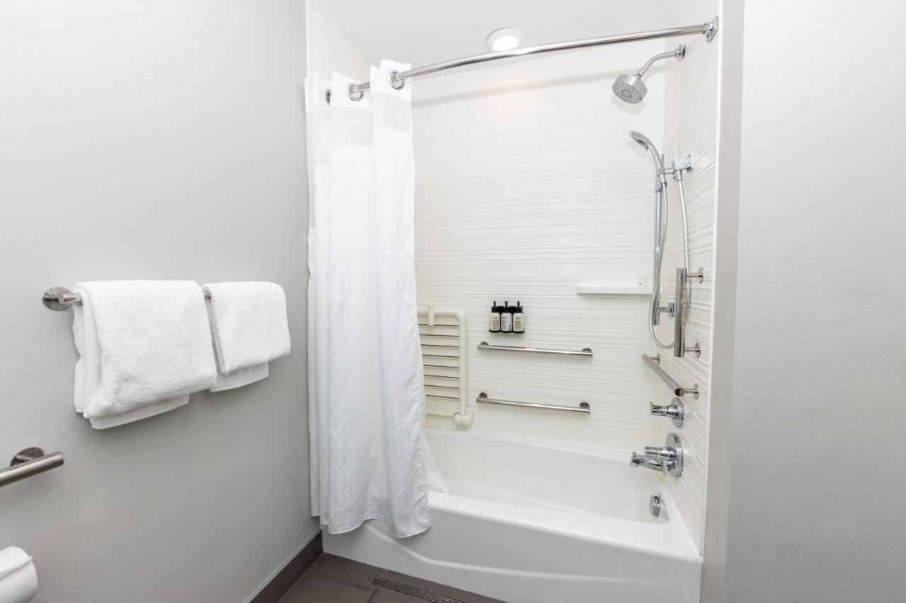 Avid Hotels - Denver Airport Area By Ihg المظهر الخارجي الصورة