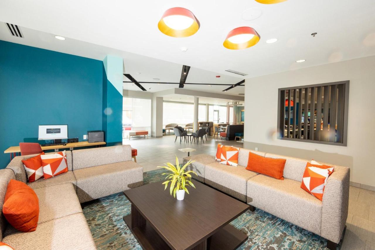 Avid Hotels - Denver Airport Area By Ihg المظهر الخارجي الصورة