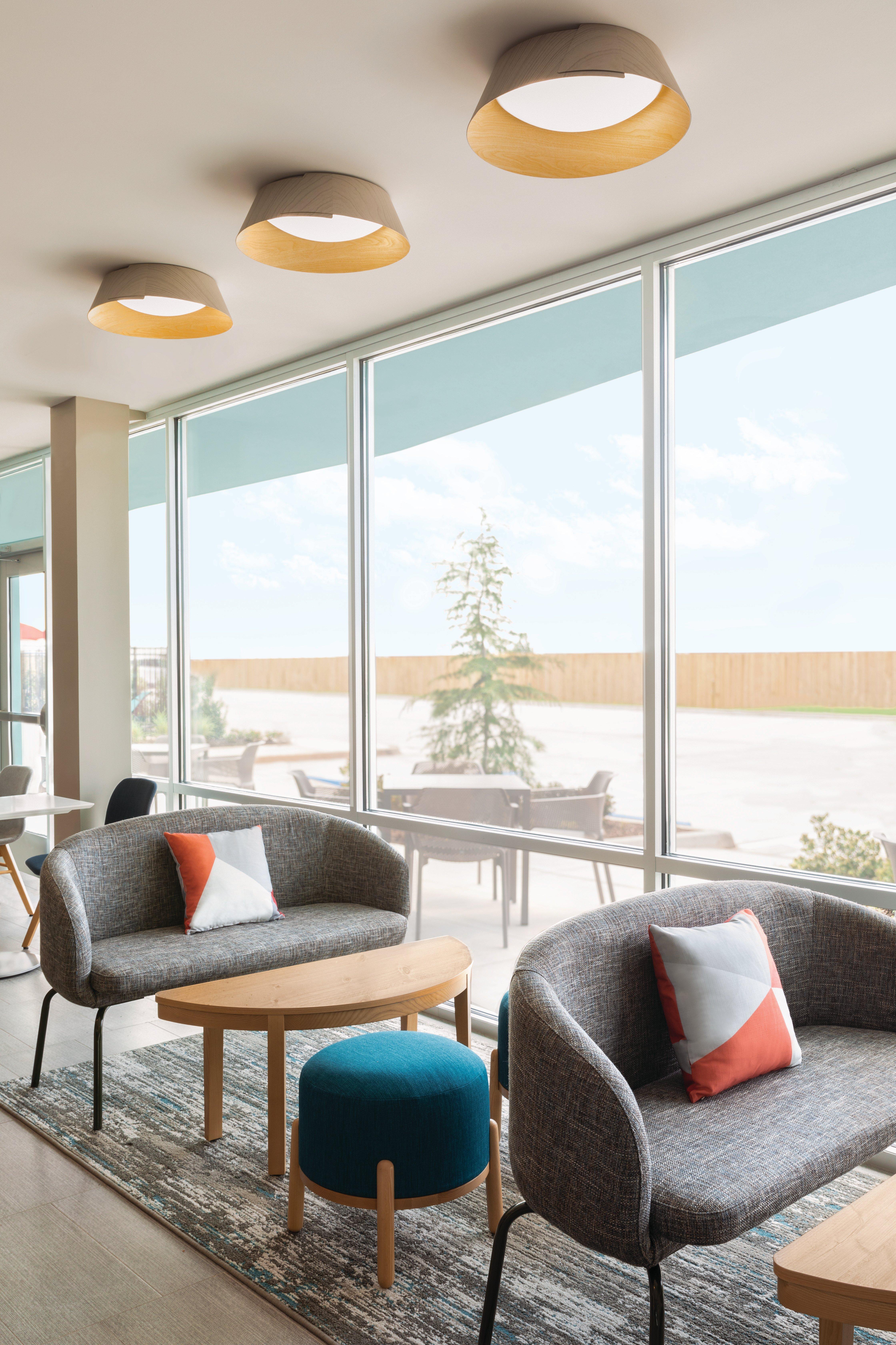 Avid Hotels - Denver Airport Area By Ihg المظهر الخارجي الصورة